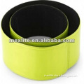 Customized Slap wrap band